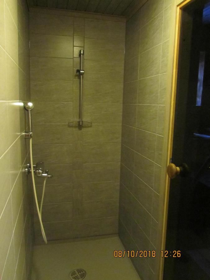Дома для отпуска Rukakaiku Cottages Рука-28