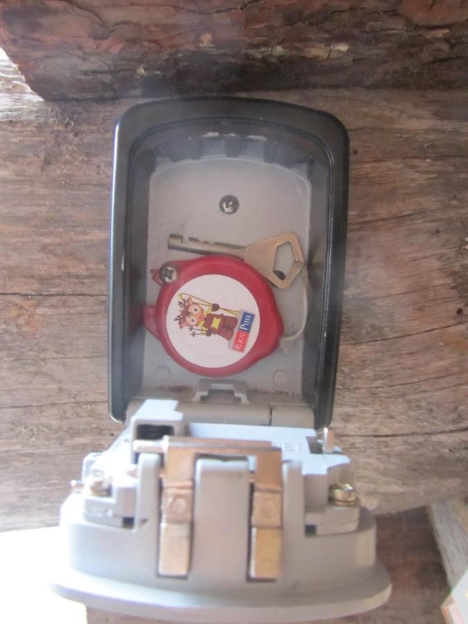 Дома для отпуска Rukakaiku Cottages Рука-30