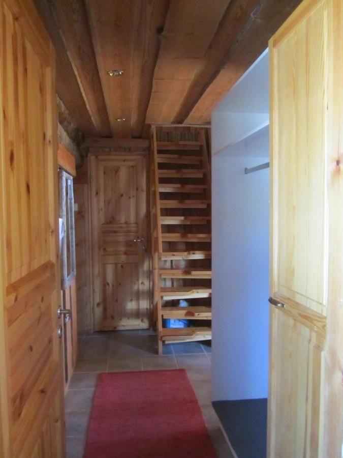 Дома для отпуска Rukakaiku Cottages Рука-44